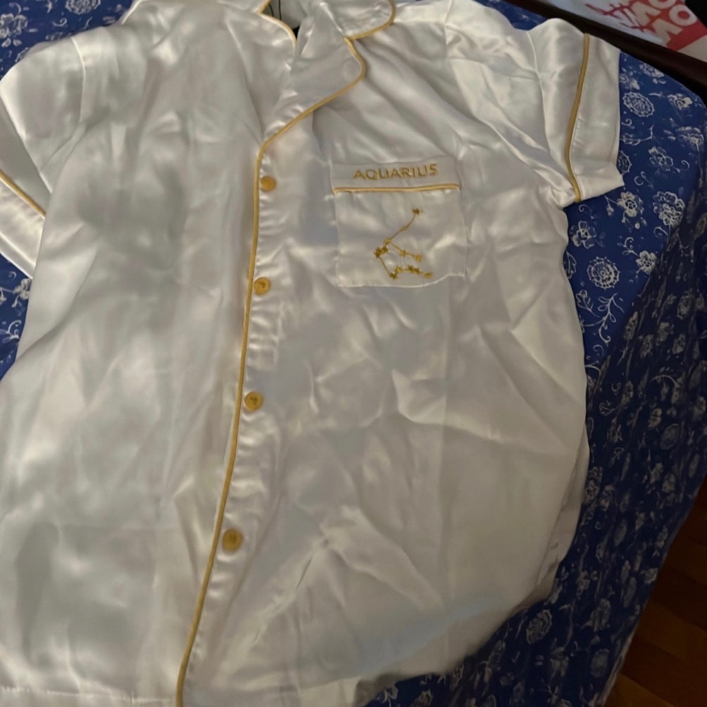Brand new pj sets